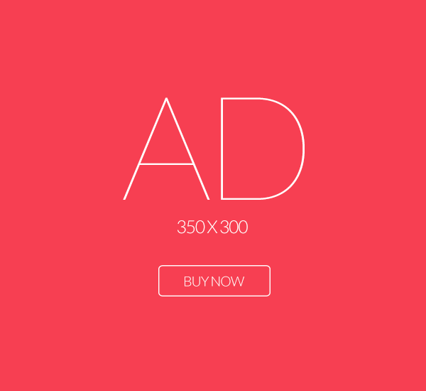 Advertisement