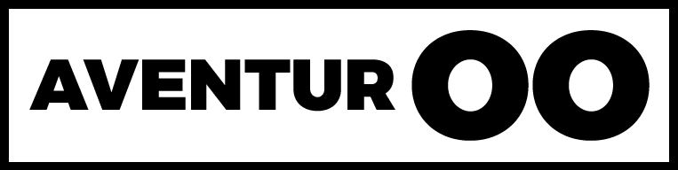 AventurOO Logo